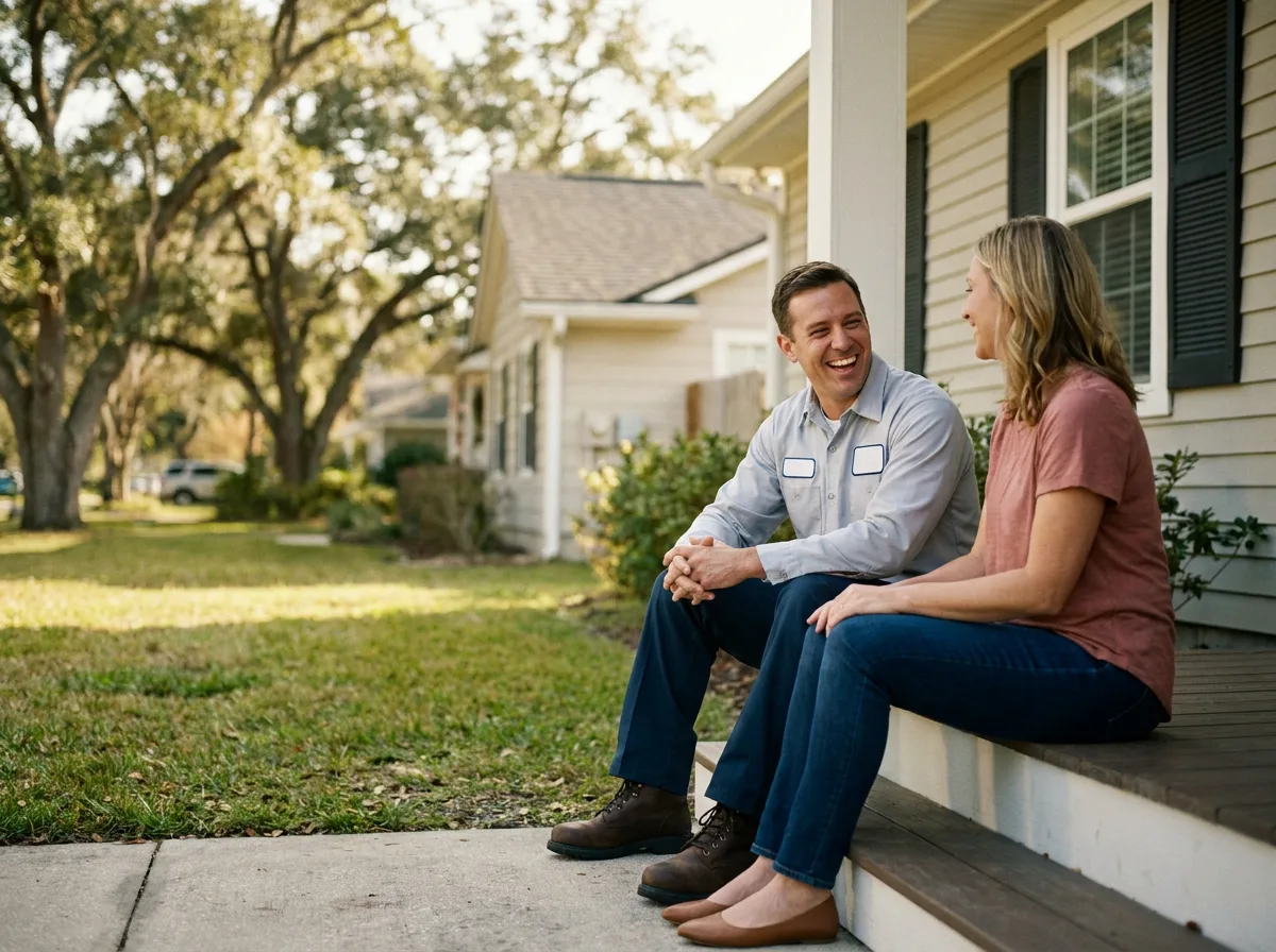 Septic tank pumping FAQs for Englewood, OH